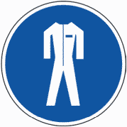 рис. 80