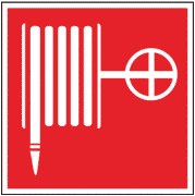 рис. 92