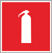 рис. 94