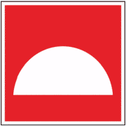 рис. 96