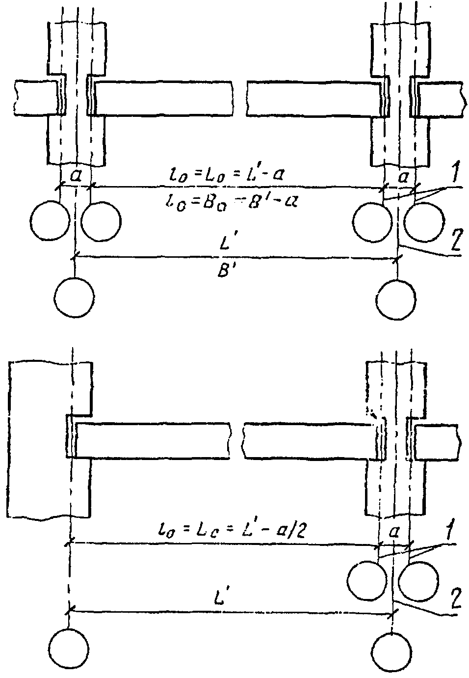 рис. 2