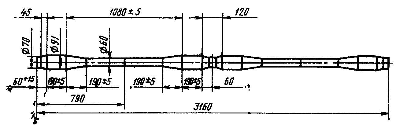 рис. 3