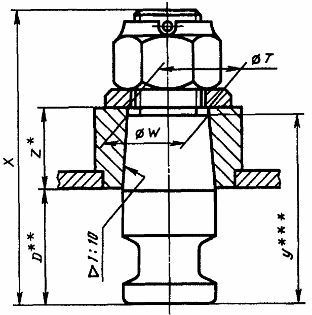 рис. 3