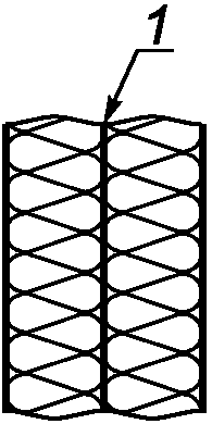 рис. 11
