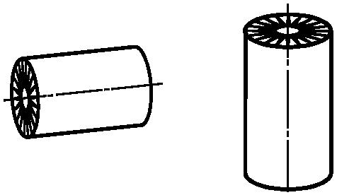 рис. 13
