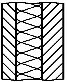 рис. 7