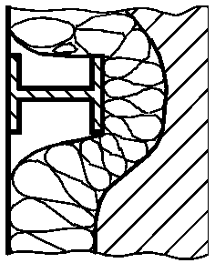 рис. 8