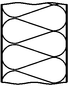 рис. 10