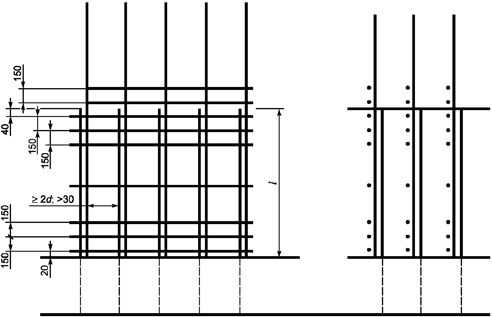 рис. 2