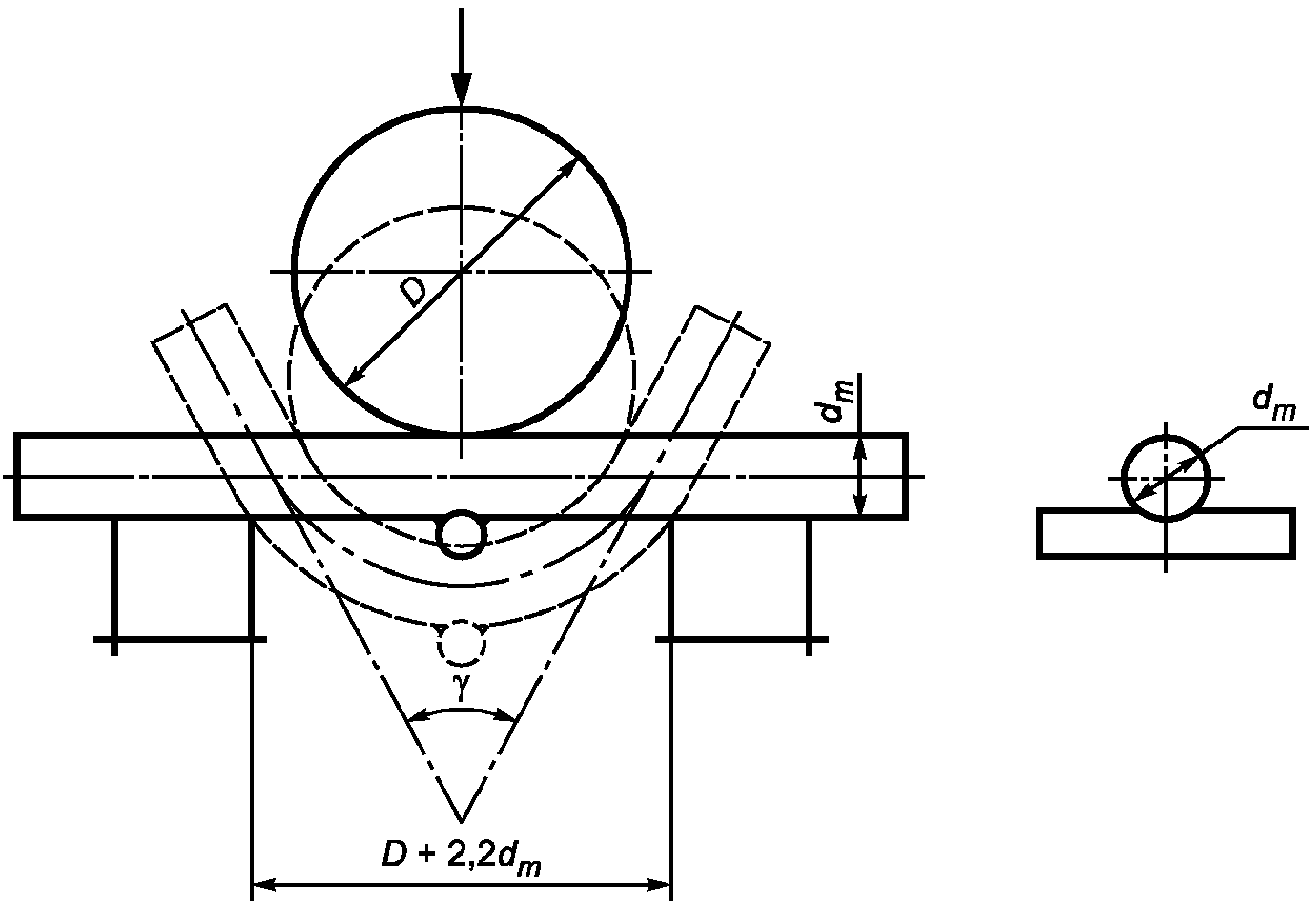рис. 13