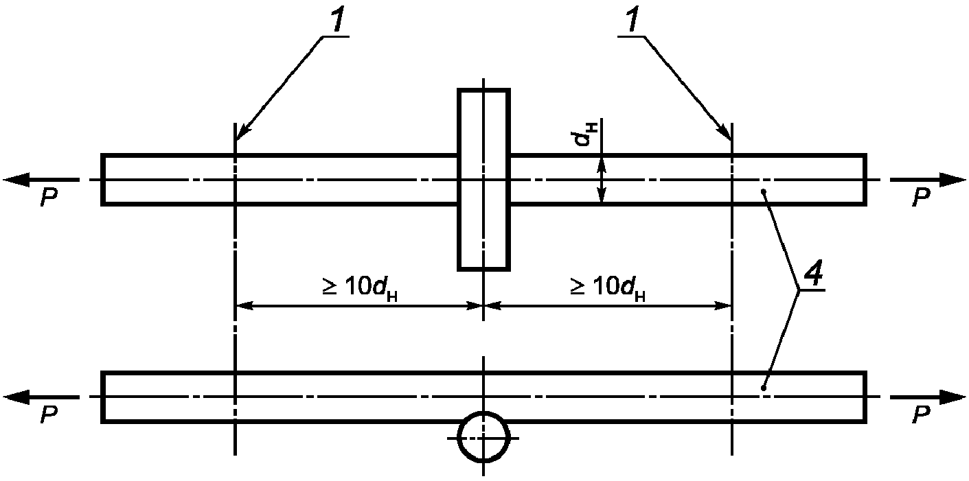 рис. 7