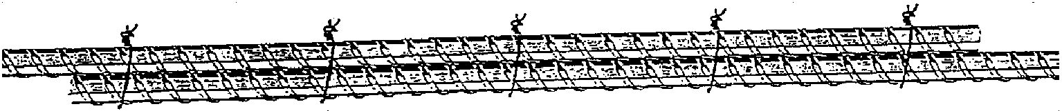 рис. 10