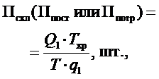 рис. 14