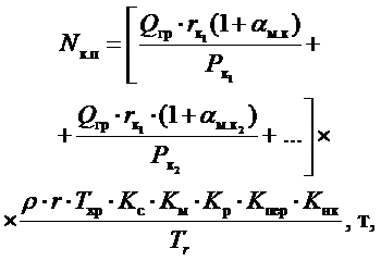 рис. 7