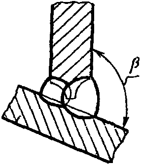 рис. 15