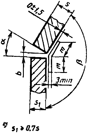 рис. 16
