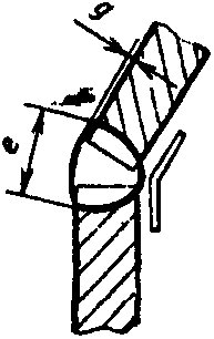 рис. 17