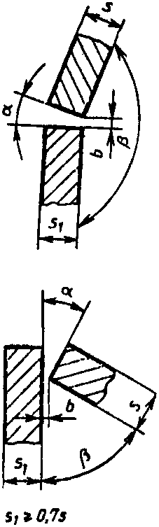 рис. 20