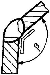 рис. 3