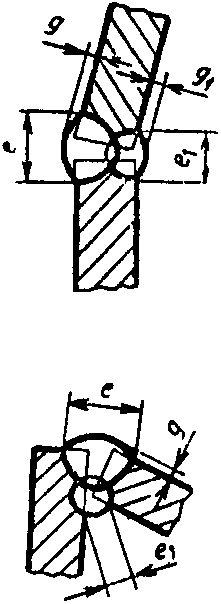 рис. 21