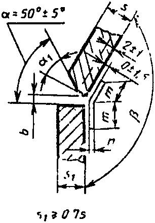 рис. 22