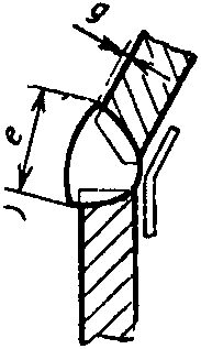 рис. 23