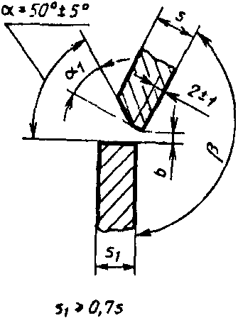 рис. 24