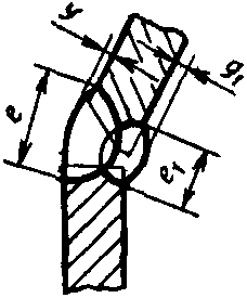 рис. 25