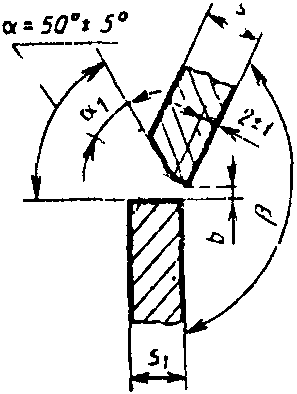 рис. 26