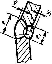 рис. 27