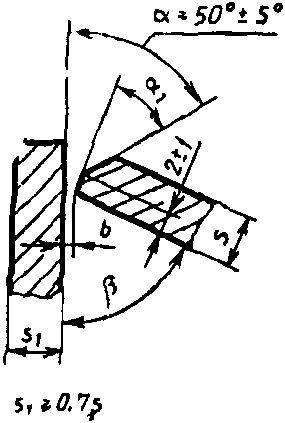 рис. 28
