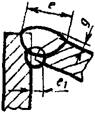 рис. 29