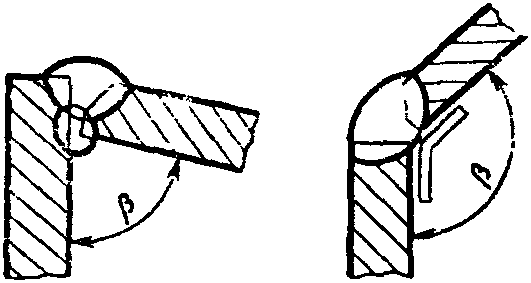 рис. 4