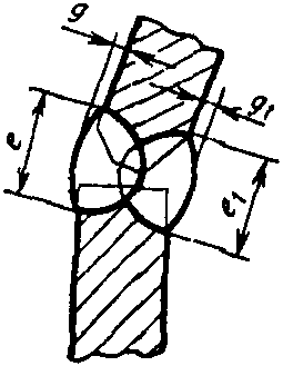 рис. 31