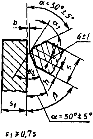 рис. 32