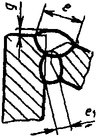 рис. 33