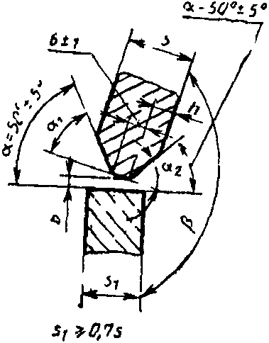 рис. 34