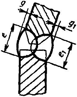 рис. 35
