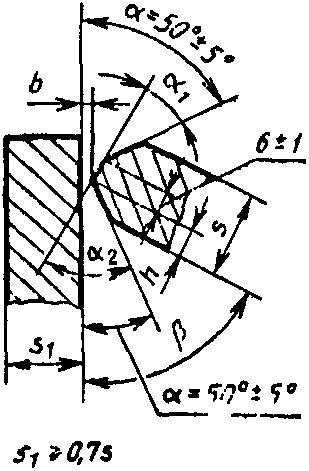 рис. 36