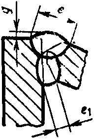 рис. 37