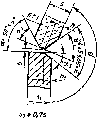 рис. 38