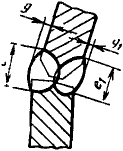 рис. 39