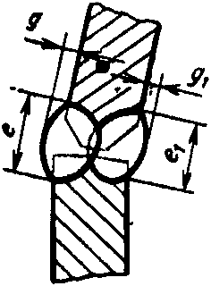 рис. 41