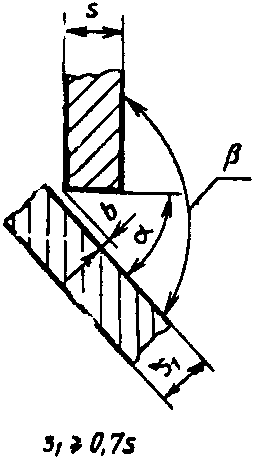 рис. 42