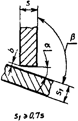 рис. 44