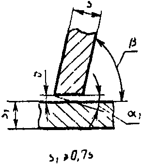 рис. 46