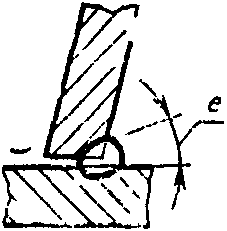 рис. 47