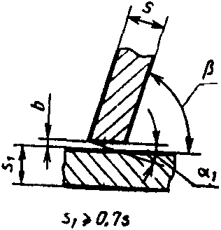рис. 48