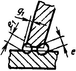рис. 49
