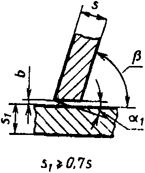 рис. 50